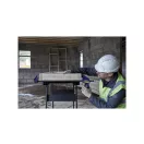 IRWIN Quick-Grip Clemă rapidă cu o singură mână 600 mm