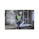 IRWIN Quick-Grip Clemă rapidă cu o singură mână 600 mm