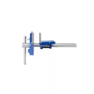 IRWIN Record Menghina pentru prelucrarea lemnului 175 mm Profi