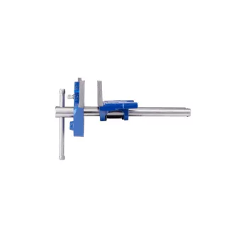   IRWIN Record Menghina pentru prelucrarea lemnului 175 mm Profi