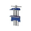 IRWIN Record Menghina pentru prelucrarea lemnului 175 mm Profi