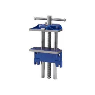   IRWIN Record Menghina pentru prelucrarea lemnului 175 mm Profi