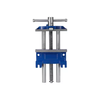   IRWIN Record Menghina pentru prelucrarea lemnului 175 mm Profi