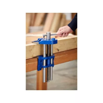   IRWIN Record Menghina pentru prelucrarea lemnului 175 mm Profi