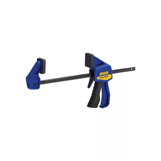 IRWIN Quick-Grip Clemă rapidă cu o singură mână 115 mm