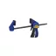 IRWIN Quick-Grip Clemă rapidă cu o singură mână 115 mm