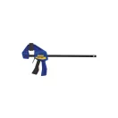 IRWIN Quick-Grip Clemă rapidă cu o singură mână 115 mm