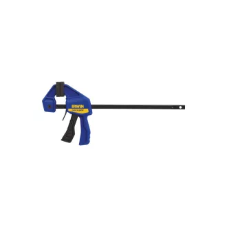 IRWIN Quick-Grip Clemă rapidă cu o singură mână 115 mm