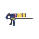IRWIN Quick-Grip Clemă rapidă cu o singură mână 115 mm