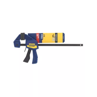IRWIN Quick-Grip Clemă rapidă cu o singură mână 115 mm
