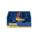 IRWIN Quick-Grip Clemă rapidă cu o singură mână 115 mm