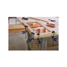 IRWIN Quick-Grip Clemă rapidă cu o singură mână 115 mm