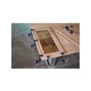 IRWIN Quick-Grip Clemă rapidă cu o singură mână 115 mm