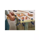 IRWIN Quick-Grip Clemă rapidă cu o singură mână 115 mm