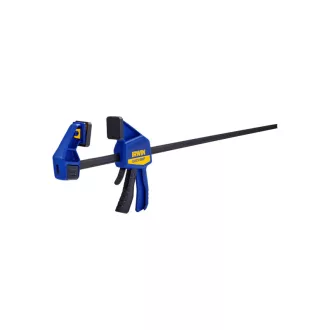 IRWIN Quick-Grip Clemă rapidă cu o singură mână 900 mm