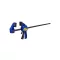 IRWIN Quick-Grip Clemă rapidă cu o singură mână 900 mm
