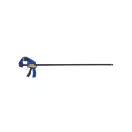 IRWIN Quick-Grip Clemă rapidă cu o singură mână 900 mm