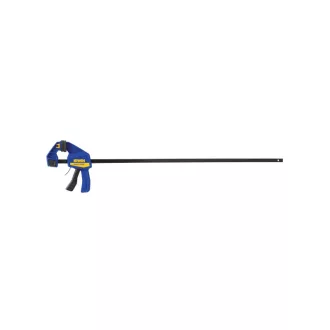 IRWIN Quick-Grip Clemă rapidă cu o singură mână 900 mm