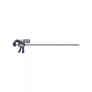 IRWIN Quick-Grip Clemă rapidă cu o singură mână 900 mm