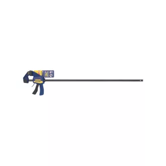 IRWIN Quick-Grip Clemă rapidă cu o singură mână 900 mm