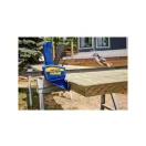 IRWIN Quick-Grip Clemă rapidă cu o singură mână 900 mm