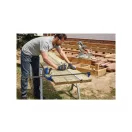 IRWIN Quick-Grip Clemă rapidă cu o singură mână 900 mm