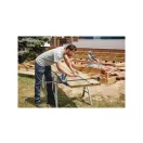 IRWIN Quick-Grip Clemă rapidă cu o singură mână 900 mm