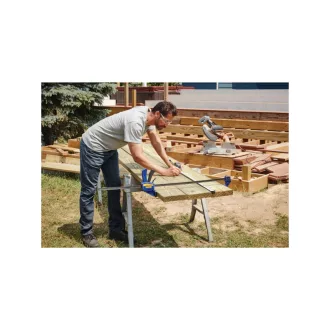 IRWIN Quick-Grip Clemă rapidă cu o singură mână 900 mm