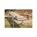 IRWIN Quick-Grip Clemă rapidă cu o singură mână 900 mm