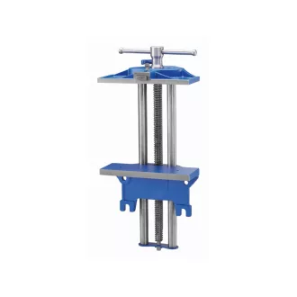   Menghină IRWIN Record pentru prelucrarea lemnului 265 mm Eliberare rapidă