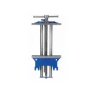 Menghină IRWIN Record pentru prelucrarea lemnului 265 mm Eliberare rapidă