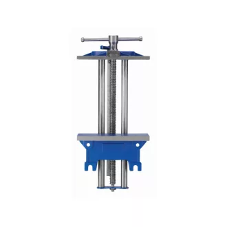   Menghină IRWIN Record pentru prelucrarea lemnului 265 mm Eliberare rapidă