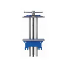 Menghina Record IRWIN pentru prelucrarea lemnului 265 mm