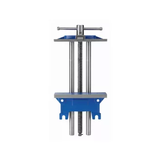 Menghina Record IRWIN pentru prelucrarea lemnului 265 mm