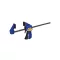 IRWIN Quick-Grip Clemă rapidă cu o singură mână 300 mm