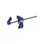 IRWIN Quick-Grip Clemă rapidă cu o singură mână 300 mm