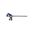 IRWIN Quick-Grip Clemă rapidă cu o singură mână 300 mm