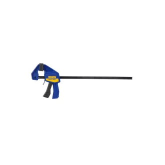 IRWIN Quick-Grip Clemă rapidă cu o singură mână 300 mm