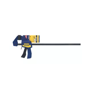 IRWIN Quick-Grip Clemă rapidă cu o singură mână 300 mm