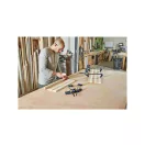 IRWIN Quick-Grip Clemă rapidă cu o singură mână 300 mm