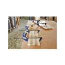 IRWIN Quick-Grip Clemă rapidă cu o singură mână 300 mm