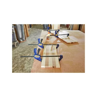 IRWIN Quick-Grip Clemă rapidă cu o singură mână 300 mm