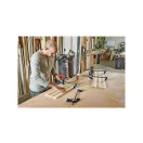 IRWIN Quick-Grip Clemă rapidă cu o singură mână 300 mm