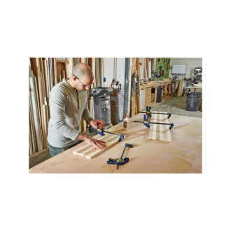 IRWIN Quick-Grip Clemă rapidă cu o singură mână 300 mm