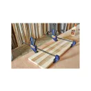 IRWIN Quick-Grip Clemă rapidă cu o singură mână 300 mm