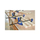 IRWIN Quick-Grip Clemă rapidă cu o singură mână 300 mm