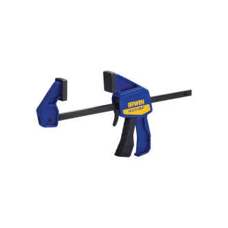 IRWIN Quick-Grip Clemă rapidă cu o singură mână 150 mm