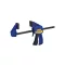 IRWIN Quick-Grip Clemă rapidă cu o singură mână 150 mm
