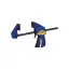 IRWIN Quick-Grip Clemă rapidă cu o singură mână 150 mm