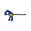 IRWIN Quick-Grip Clemă rapidă cu o singură mână 150 mm